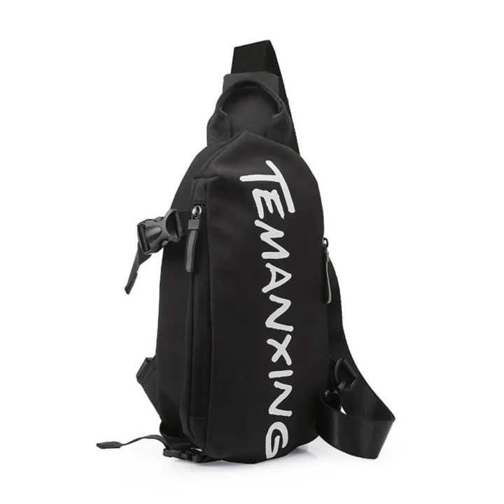 Chest%20Bag%20Crossbody%20Backpack%20Men%20Waterproof%20Oxford%20Cloth%20Shoulder%20Bag%20Women's%202023%20Casual%20Messenger%20Bag%20Unisex%20lovers%20sweethearts%20Small%20Bag%20-%20Image%206