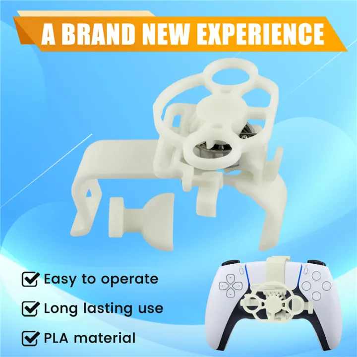 Mini%20Steering%20Wheel%20for%20Handle%20Game%20Steering%20Wheel%20Controller%20H%20-%20Image%203