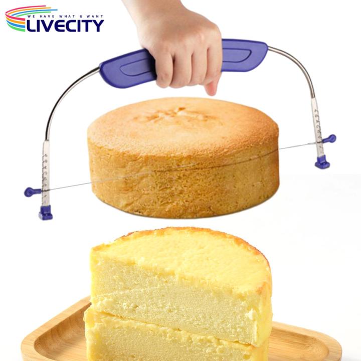 Cake%20Cuttingtool%20Large%20Stainless%20Steel%20Cake%20Cutter%20with%20Adjustable%20Blade%20Baking%20Tool%20for%20Layered%20Cakes%20Kitchen%20Slicer%20for%20Perfect%20Slices%20-%20Image%204