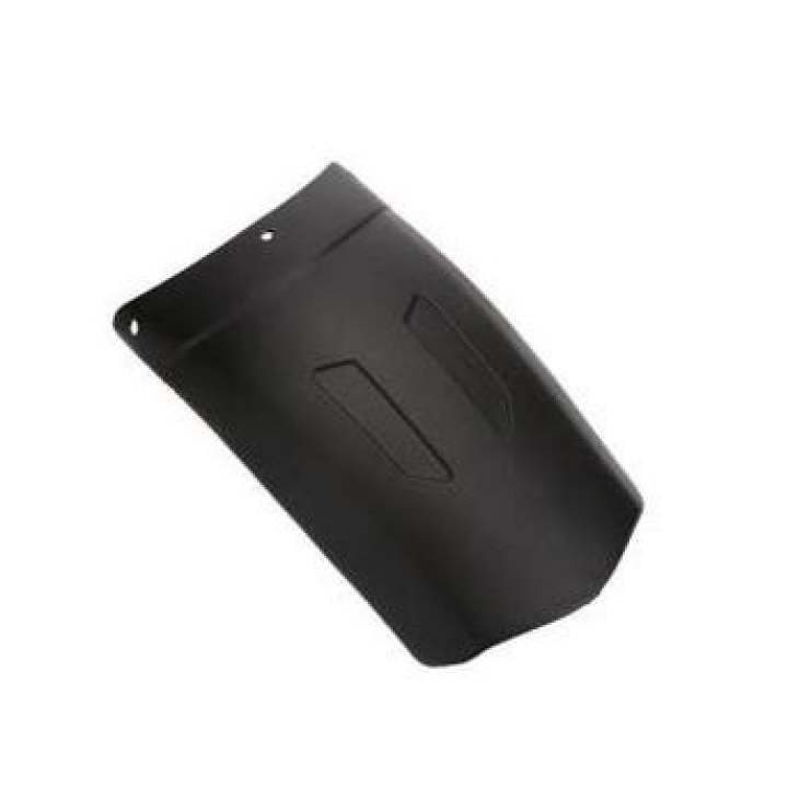 premium%20quality%20universal%20extending%20fender%20mudguard/front%20fender%20cap%20support%20all%20bike%20-%20Image%202