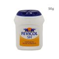 Fevicol SH Synthetic Resin Adhesive - 50. 