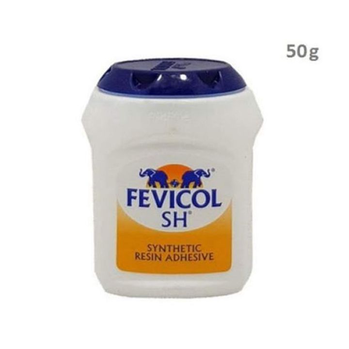 Fevicol%20SH%20Synthetic%20Resin%20Adhesive%20-%2050%20-%20Image%202