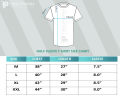 Texpark'S Stylish T-Shirt For Men- (Ts-222).
