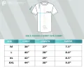 Texpark'S  Islamic T-Shirt For Men-Mohammad (Sm) (Ts-209). 