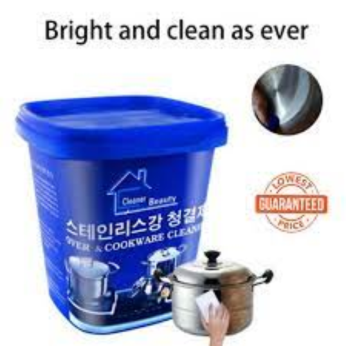 Powerful%20Stainless%20Steel%20Cookware%20Cleaning%20,%20Cleaner%20Beauty%20Oven%20&%20Cookware%20Cleane,%20cleaning%20powder(Dhaka%20Shopping%20Zone)%20-%20Image%207