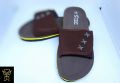 Casual Sandals - Sandals for men - Slipper for Men - Adjustable Sandal - Long Lasting sandal - Slides Slipper for Men - Home Sandal for Winter - As Same As Picture. 