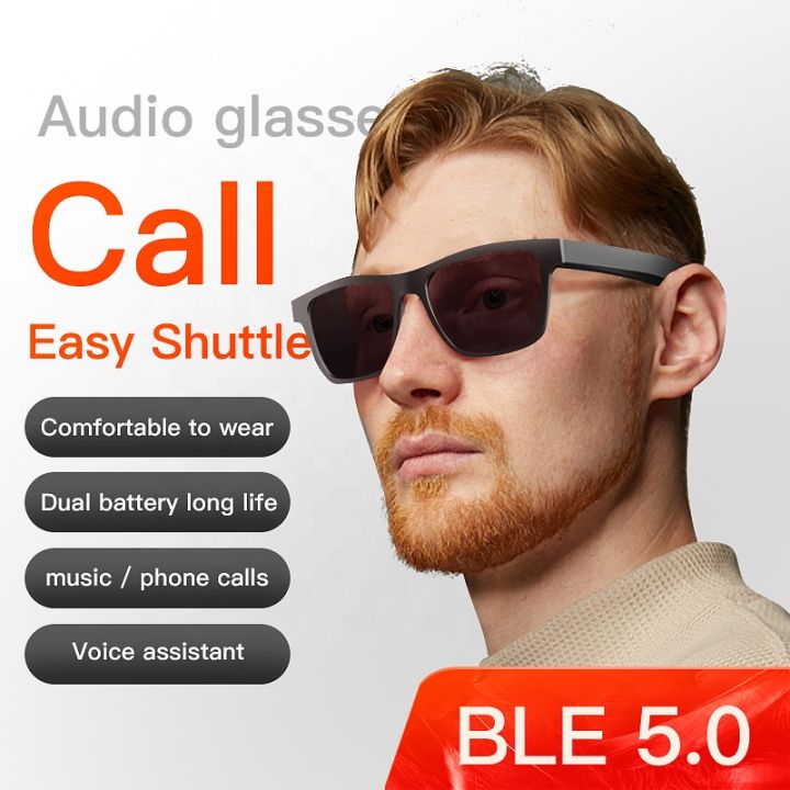 Factory%20glass%20smart%20glass%20electro%20nica%20glass%20Wireless%20BT%20Sunglasses%20android%20blue%20light%20smart%20glasses%20with%20phone%20-%20Image%206