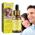 Pheromone Perfume Oil For Men 10ml Attract Women With Pheromone Infused Fragrance Oil Womens Pheromone Perfume Oil Attract Woman. 
