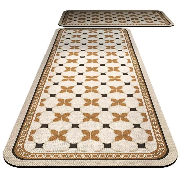 Strictly%20select%20simple%20and%20modern%20technology%20cloth,%20household%20kitchen,%20bathroom%20water%20absorption,%20quick-drying%20floor%20mat,%20toilet%20door,%20non-slip%20foot%20mat%20-%20Image%205