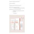 Beauty & Health Women's Hair Removal Wax Skin Care Shaver Hair Removal Cream Painless Hair Removal Cream Armpit Private Bikini. 