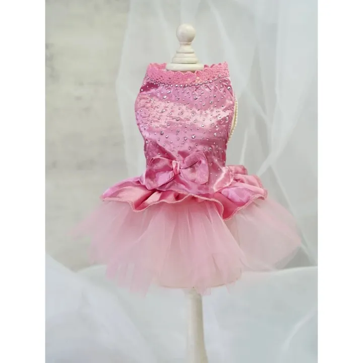 %E3%80%90Flash%20Sale%20dog%20lace%20evening%20dresses%20wedding%20dresses%20dog%20clothes%20small%20damit%20ng%20aso%20for%20shih%20tzu%20For%20Female%20Dog/Cat%20-%20Image%207