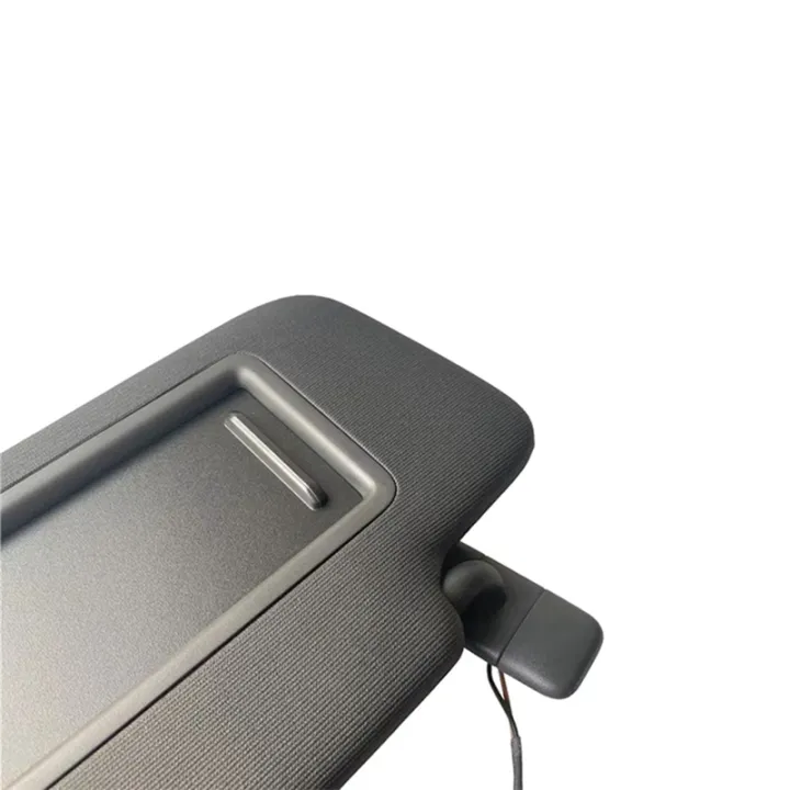 Interior%20Sun%20Visors%20Protection%20Sun%20Shielding%20Visor%20Sun%20Visor%20for%205G0857551%205G0857552%20Car%20Sun%20Visor%20-%20Image%204