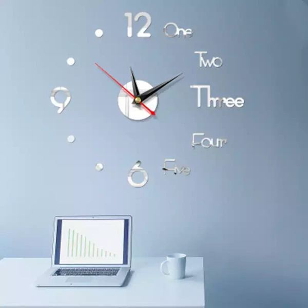 Luxury%20Decor%203D%20Wall%20Clock%20Sticker%20DIY%20Mirror%20Clock%20Brief%20Living%20Room%20Decor%20Modern%20Design%20Silent%20Acrylic%20Big%20Watch%20by%20Doob%20Cart%20-%20Image%206