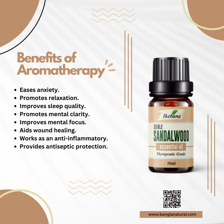 Ikebana%20Edible%20Sandalwood%20Essential%20Oil%2020%20ml%20-%20Image%204