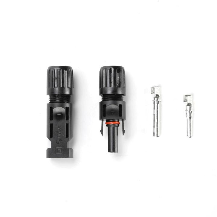 Mc4%20Solar%20Panel%20Connector%20Male%20And%20Female%20%20For%20PV%20Cable%20Solar%20Panel%20Connect%20-%20Image%205