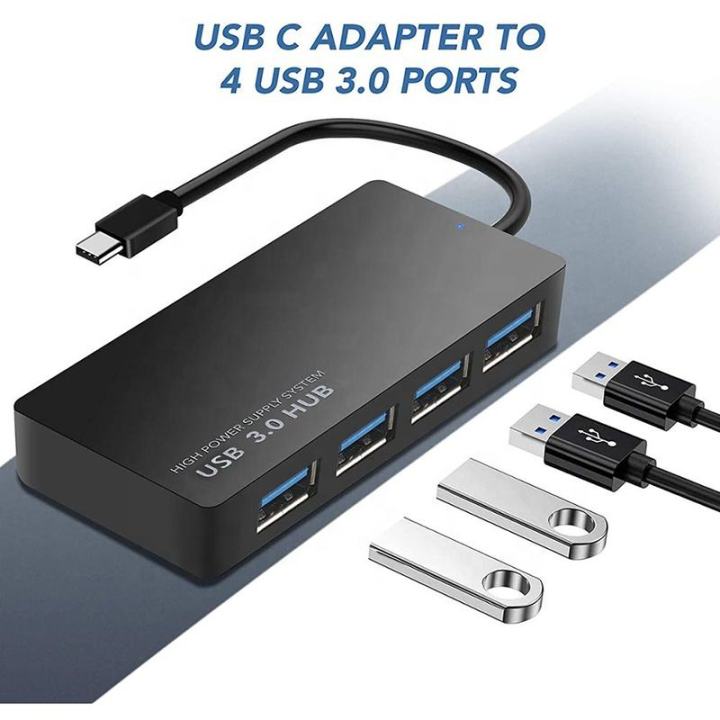 High%20Speed%204%20Ports%20USB%203.0%20HUB%20Multi%20USB%20C%20type-c%20Splitter%20Expander%20Multiple%20USB%20Expander%20Computer%20Accessories%20-%20Image%204