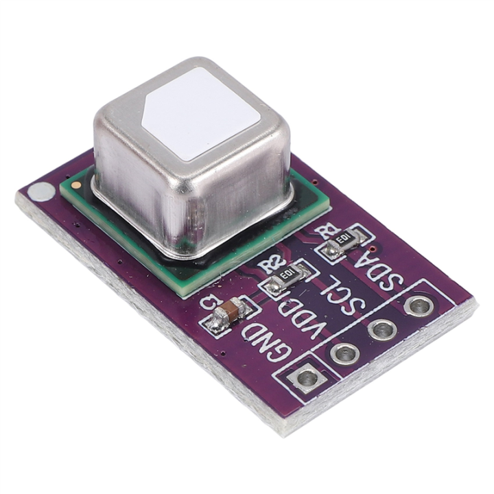 SCD40%20Gas%20Sensor%20Module%20Detects%20CO2%20Carbon%20Dioxide%202%20in%201%20Sensor%20-%20Image%206