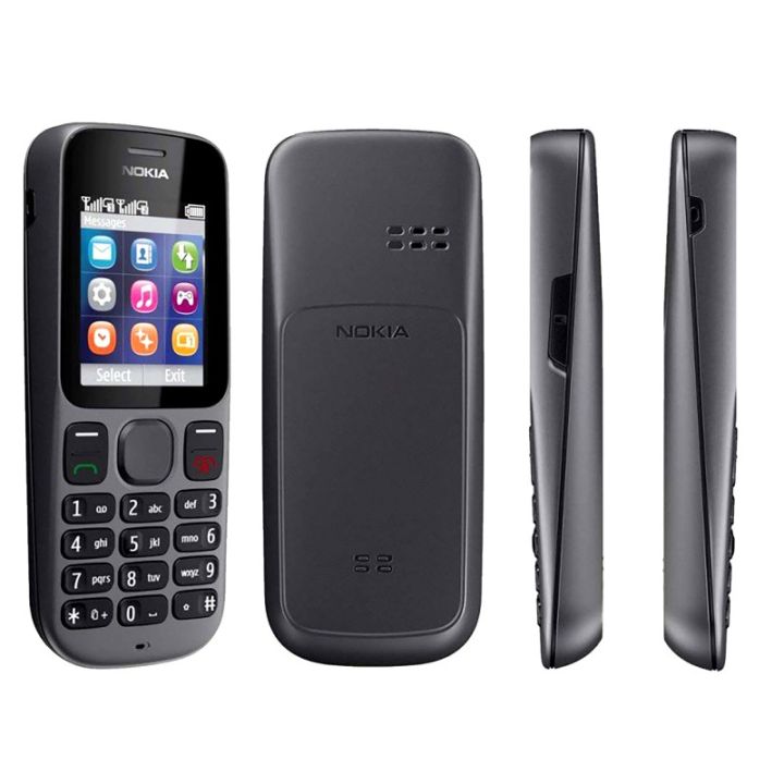 Nokia%20Phone%20Model%20101%20Dual%20Sim%20-%20Image%202