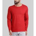 Menz Fashionable Full Hata Jersey Tshirt.
