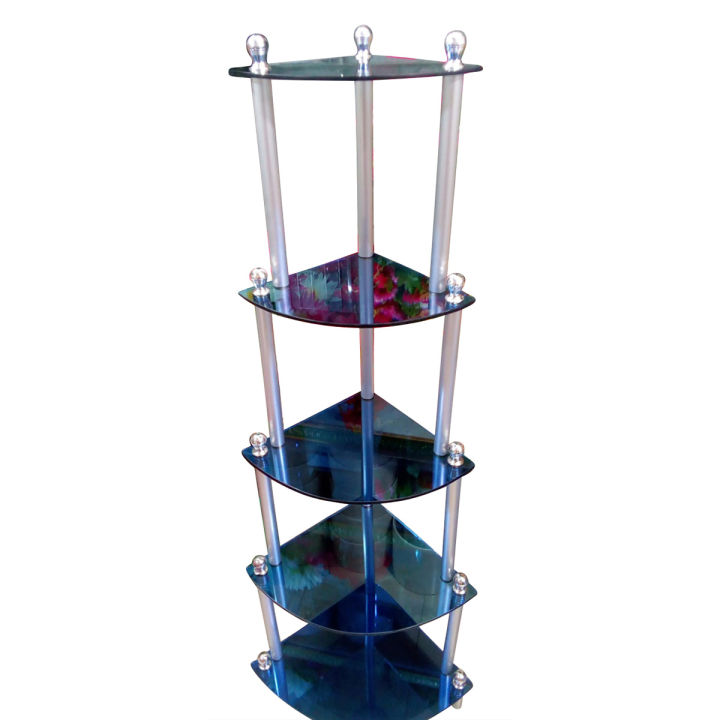 Glass%20and%20aluminium%20corner%20self%20-%20Image%204