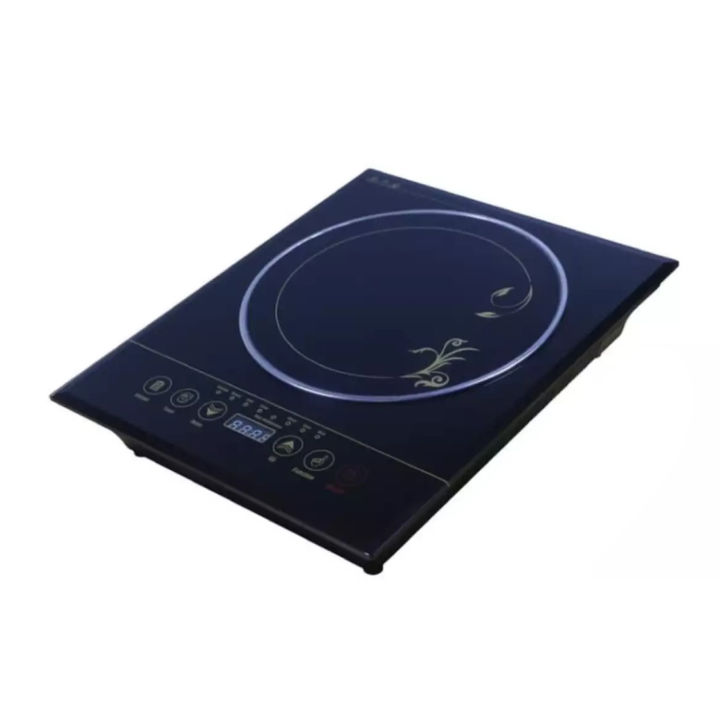 KIAM%20INFRARED%20COOKER%20H-11%20-%20Image%203