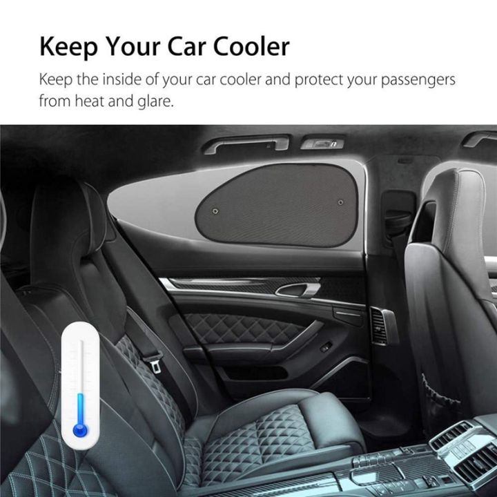 4Pcs%20Universal%20Size%2025.59X14.96%20Inch%20Car%20Sun%20Shade%20for%20Side%20Window%20with%20Suction%20Cups%20for%20Baby%20Kids%20and%20Pets%20-%20Image%208