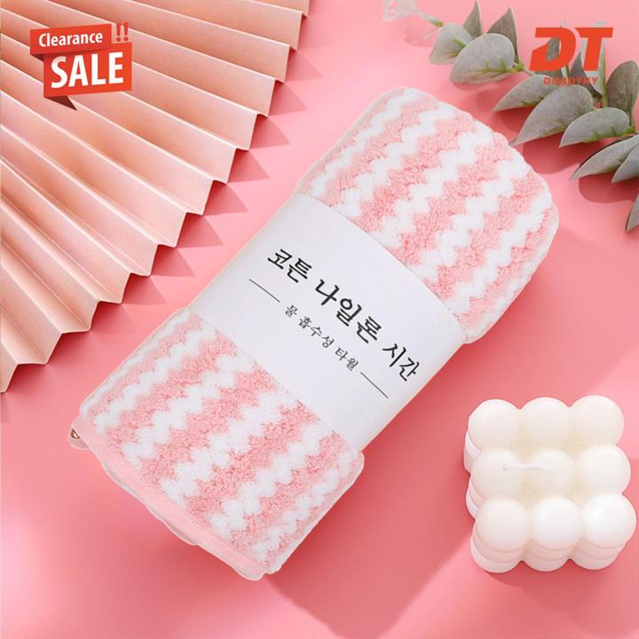%E3%80%90Free-delivery%E3%80%91%20DT%20Wavy%20Striped%20Pattern%20Towel%20Luxurious%20Ultra%20Soft%20Bath%20Towel%20Set%20Drying%20Absorbent%20Wavy%20Striped%20Design%20Machine%20Washable%20Shower%20Towel%20for%20Body%20High-density%20Super%20Water%20Absorbent%20for%20Soft%20-%20Image%205