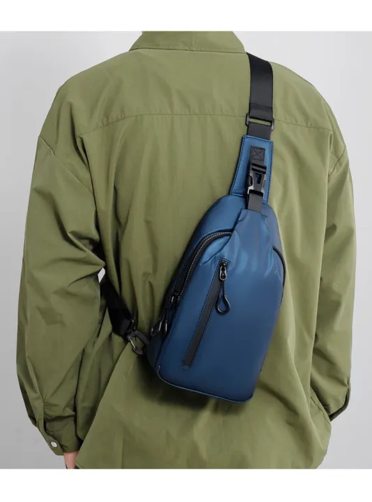 Men's%20Shoulder%20Bag%20Waterproof%20Oxford%20Cross%20Body%20Double%20Layer%20Zipper%20Bag%20High-Capacity%20Travel%20Phone%20Pouch%20Fashion%20Bag%20-%20Image%207