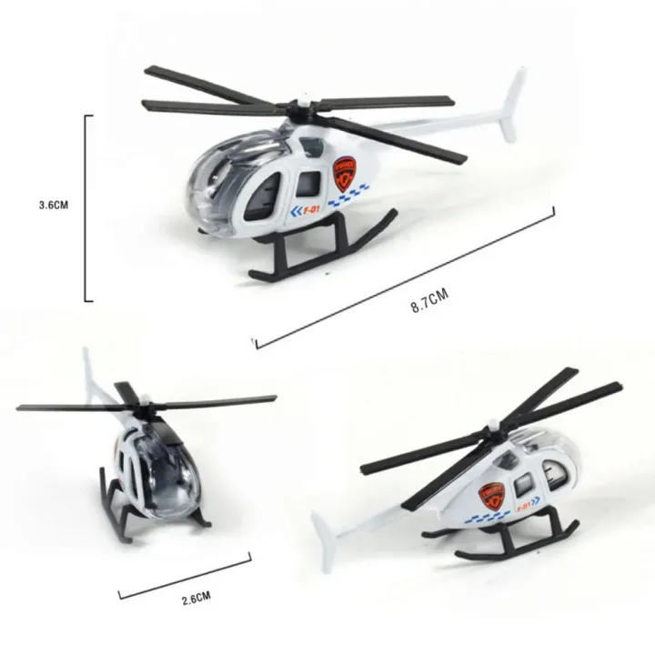 1PC%20New%20Helicopter%20Toy%20Alloy%20Airplane%20Model%20Simulation%20Metal%20Flying%20Model%20Toy%20Sound%20and%20Light%20-%20Image%206