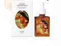 Dr. Althea Vitamin C Boosting Serum 30ml. 