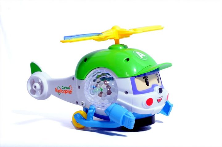 Cartoon%20Helicopter%20Toy%20With%20Music%20And%20Lights%20-%20Image%206