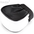 Universal Flash Bounce Diffuser Cloth for Canon Nikon Sony Pentax Sigma Nissin Olympus High Quality. 