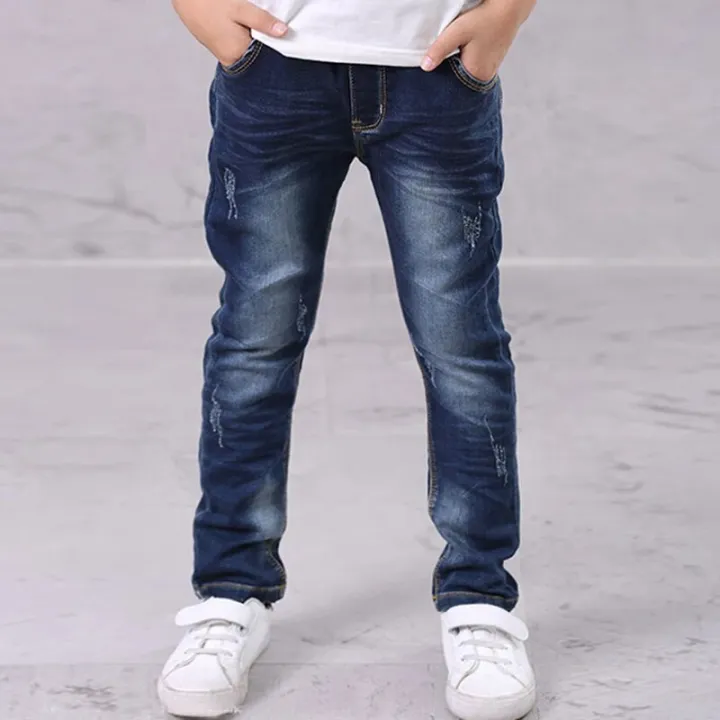 IENENS%20Kids%20Boys%20Denim%20Clothes%20Pants%20Children%20Wears%20Clothing%20Long%20Bottoms%20Baby%20Boy%20Skinny%20Jeans%20Trousers%204%205%206%207%208%209%2010%2011%20Years%20-%20Image%202