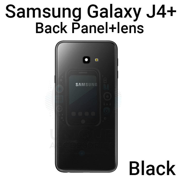 For%20Samsung%20Galaxy%20J4%20Plus%20Side%20Frame%20+%20Back%20Panel%20Housing%20+%20Camera%20Glass%20Back%20shell%20Replacement%20Spare%20Parts%20-%20Image%202