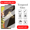 Gorilla Tempered Glass For SAMSUNG A51 5g Screen Protector for SAMSUNG Galaxy A51 4g. 