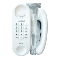 Hellotel TS-250 Professional TNT Landline phone set/ Apartment intercom set (Sim not supported). 