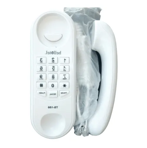 Hellotel%20TS-250%20Professional%20TNT%20Landline%20phone%20set/%20Apartment%20intercom%20set%20(Sim%20not%20supported)%20-%20Image%206