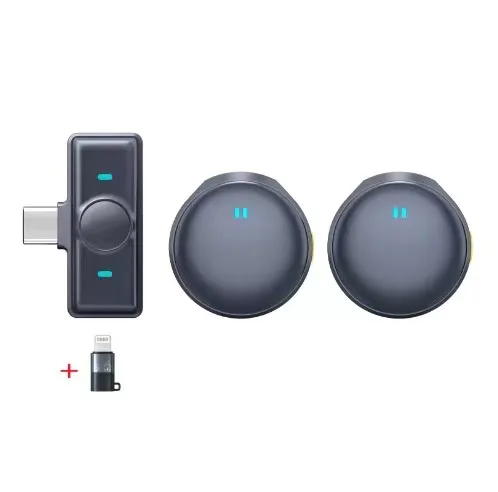 Cross-border%20high-end%20new%20product%20Q8%20magnetic%20belt%20compartment%20wireless%20lavalier%20microphone%20one%20to%20two%20live%20broadcast%20Bluetooth%20words%20-%20Image%208