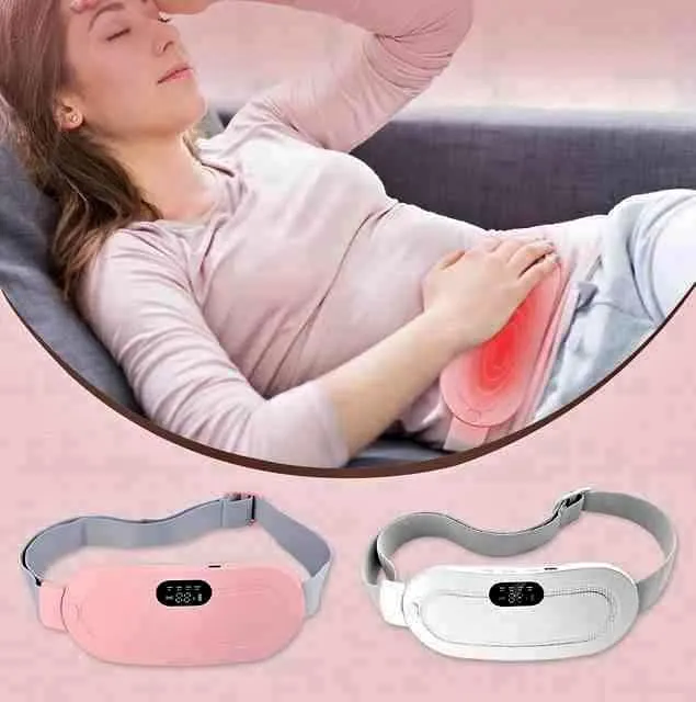 Xotinim massaj paytida keldi. Xotinim massaj paytida keldi.