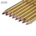 Imagic 8 Color Matte Lip Liner Set -8 pcs. 