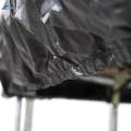 Round Trampoline Cover Waterproof Resistant Dustproof Rainproof Rain Shade 12ft.