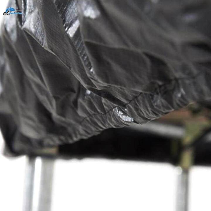 Round%20Trampoline%20Cover%20Waterproof%20Resistant%20Dustproof%20Rainproof%20Rain%20Shade%2012ft%20-%20Image%207