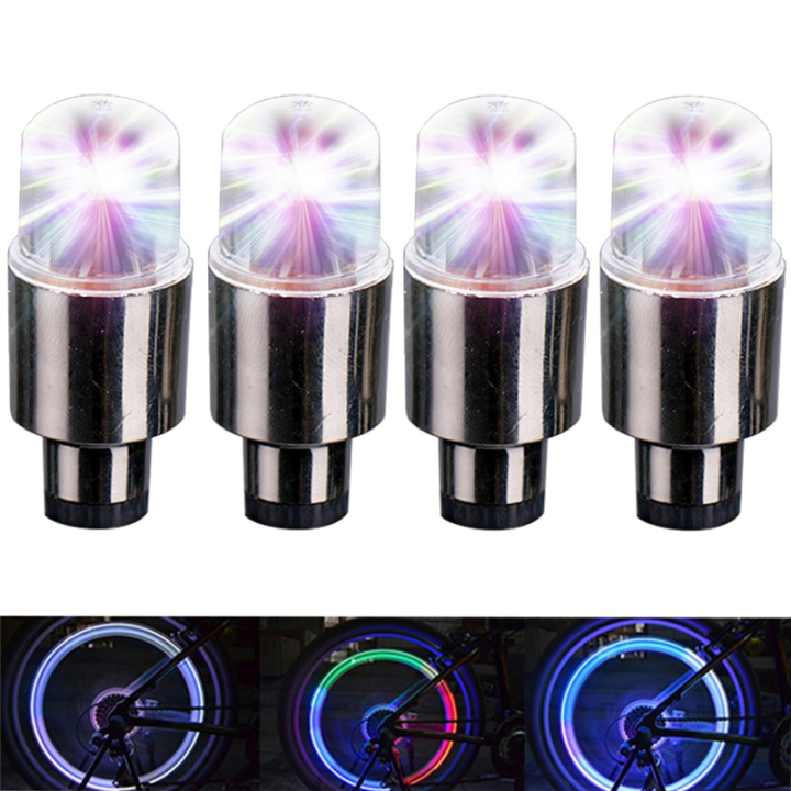 Bike%20Wheel%20Lights,%20Tire%20Flash%20Lamp%20LED,%20Neon%20Wheel%20Flashing%20Lights%20-%20Image%206