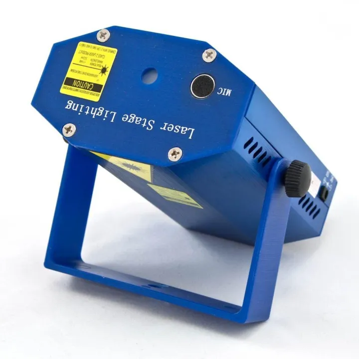Laser%20Projector%20-%20Image%203
