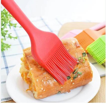 Silicone%20oil%20Brush%20kitchen%20utensil%20Baking%20Cooking%20Oil%20Brushes%20Bread%20Butter%20Pastry%20Brush%20-%20Image%206