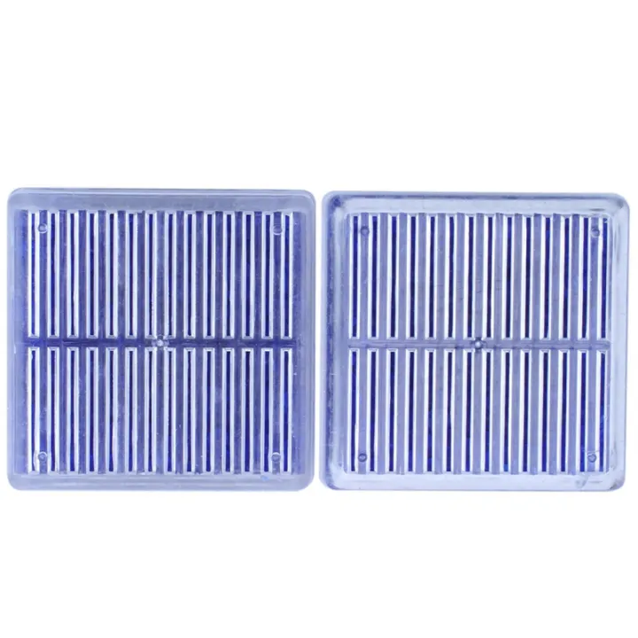 8Pcs%20Blue%20Indicating%20Silica%20Gel%20Desiccant%20Moisture%20for%20Absorb%20Box%20Reusable%20-%20Image%207
