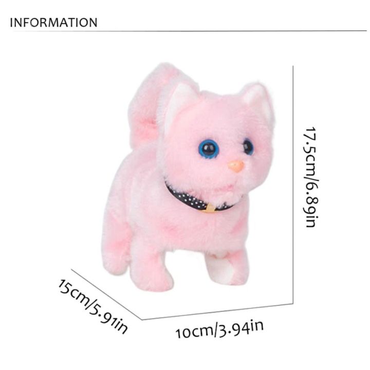 Interactive%20Cute%20Electronic%20Pet%20Creative%20Soft%20Plush%20Stuffed%20Walking%20Cat%20Plush%20%E2%80%8BDoll%20Voice%20Cartoon%20Meow%20Cat%20Toy%20Kids%20LaoXzhongX%20-%20Image%206