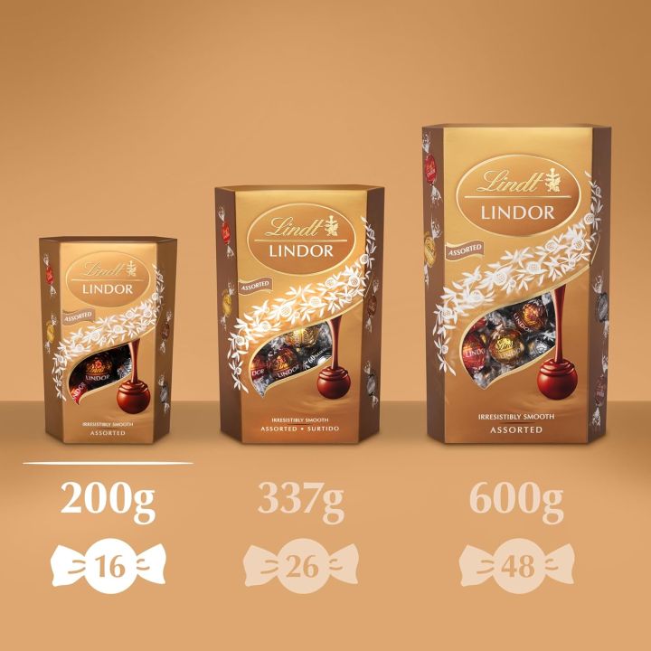 Lindt%20Lindor%20Assorted%20Chocolate%20Box%20200g,%20Made%20in%20UK%20-%20Image%205