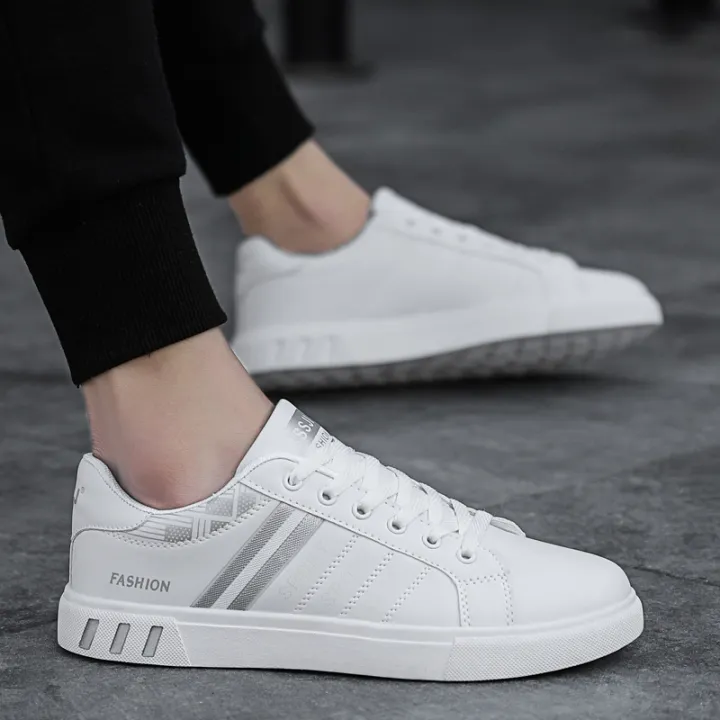 2023%20Spring%20New%20Casual%20Shoes%20Extra%20Large%20Size%20Men's%20Sneakers%20Trendy%20Breathable%20White%20Shoes%20Men's%20Sports%20Shoes%20Low%20Top%20-%20Image%207