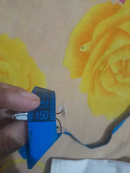 600mAh%20602025%20Bluetooth%20Headphone%20Battery%203.7V%20Rechargeable%20Lipo%20Battery%20-%20Powers%20Bluetooth%20Headsets,%20Smart%20Watches%20&%20More%20-%20Image%204